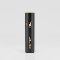 Twister Perfume 15ml