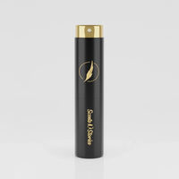 Pocket Perfume 15ml
