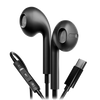 R-5 Handsfree Type-C