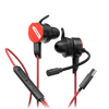 R-007 Gamerz Handsfree Type-C