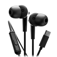 R-29 Handsfree Type-C