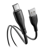 R-2030 Type-C Cable
