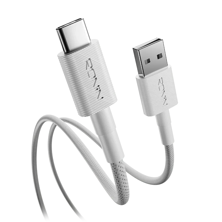 Ace | R-2035 Type-C Cable