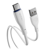 R-340 Type-C Cable