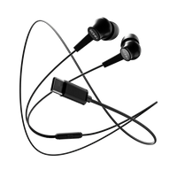 R-29 Handsfree Type-C