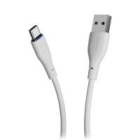 R-340 Type-C Cable