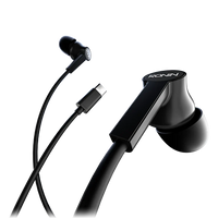 R-29 Handsfree Type-C