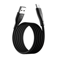 R-2030 Type-C Cable
