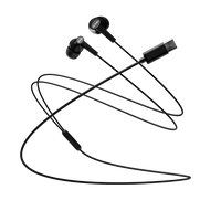 R-29 Handsfree Type-C