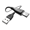 Bolt | R-2070 Type-C