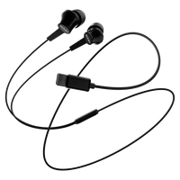 R-29 Handsfree Type-C