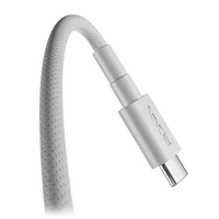 Ace | R-2035 Type-C Cable