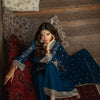 Ushna
