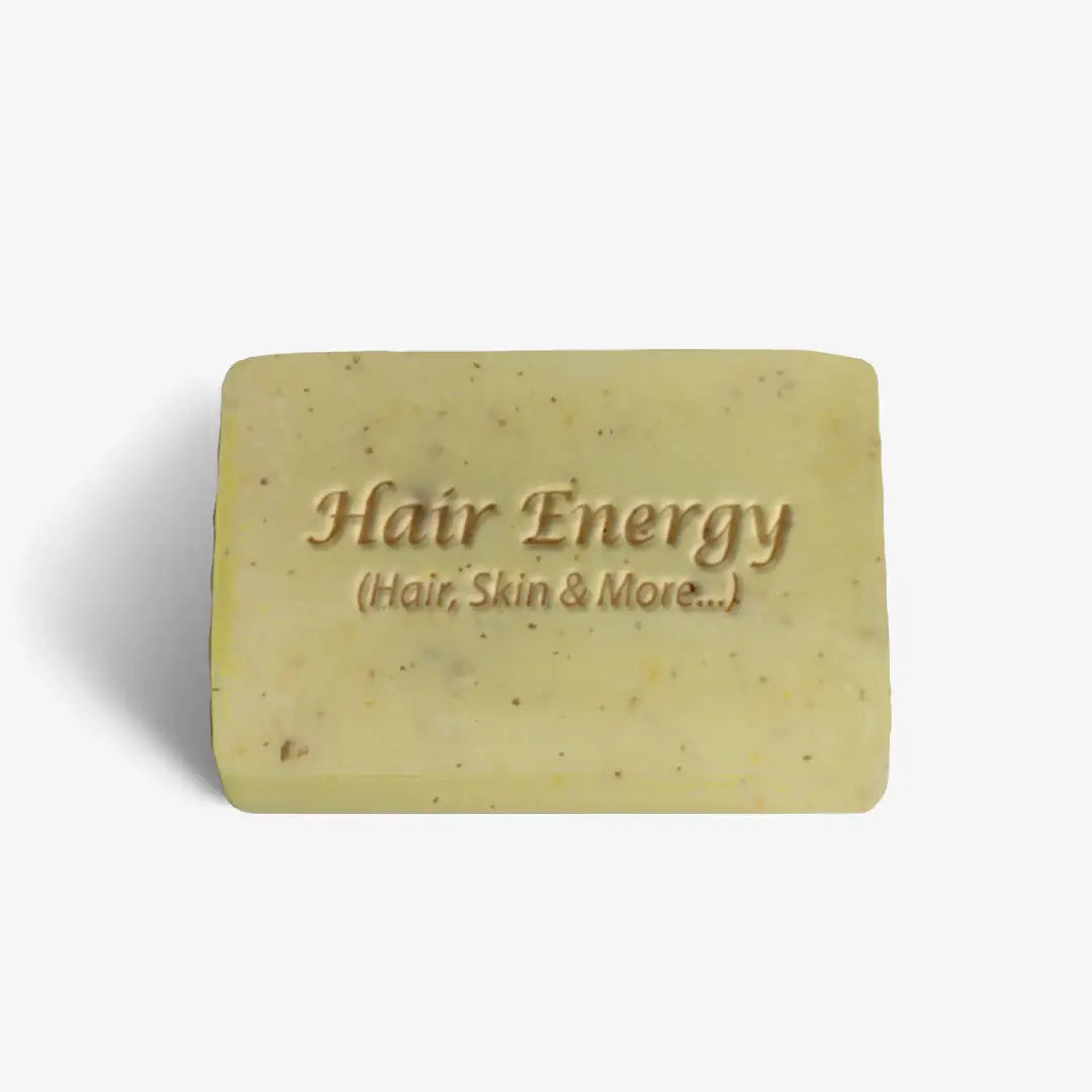 UBTAN SOAP -AYURVEDIC HALDI CHANDAN (6098811977904)