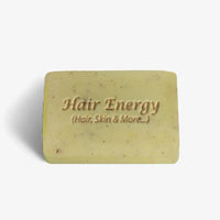 UBTAN SOAP -AYURVEDIC HALDI CHANDAN (6098811977904)