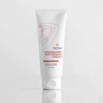 Underarm Whitening Cream