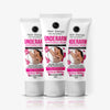 Underarm Whitening Cream