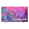 Samsung 98 Inch Smart & 4K Crystal Uhd Tv Model 98Du9000