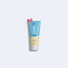 Free Mini Dermive Sensitive