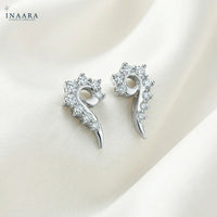 Legacy Curve Earrings