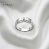 Surreal Zircon Band