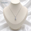 Eternal Star Pendant