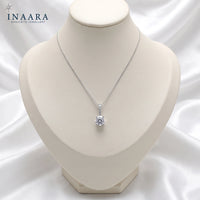 Eternal Star Pendant