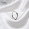 Stylish Plain Band