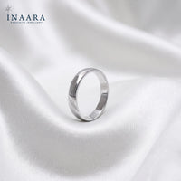 Stylish Plain Band