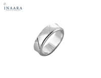 Curved Lining Band