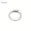 Elite Strap Band
