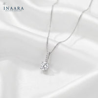 Eternal Star Pendant