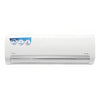 Midea 2.0 Ton Extreme Dc Inverter Ac Model Msagd-24Hrfn1