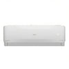 Orient 1.5 Ton Ultron Hyper Dc Inverter Ac Model 18G Hyper Sw