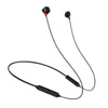 Itel Neckband Wireless Model Ieb-62