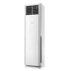 Gree 2.0 Ton Inverter Floor Standing Cabinet Ac Model Gf-24Tfih