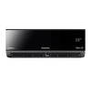 Kenwood 1.5 Ton E Smart Onyx T3 Inverter Ac Model Kes-1866S