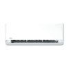 Midea 2.0 Ton I-Cube Breezeless E Dc Inverter Split Ac Model Mscb1Du-24Hrfn8