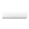 Tcl 1.5 Ton Exterme Series Dc Inverter Split Ac Model Tac-18Hef-2