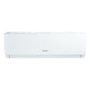 Gree 1.0 Ton Pular Series Inverter Split Ac Model Gs-12Pith14W