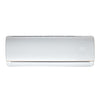 Tcl 1.0 Ton Elite Inverter Ac Model Tac-12Heb-2