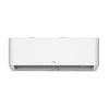 Tcl 1.5 Ton T-Pro Dc Inverter Ac Model Tac 18T3 Pro C2