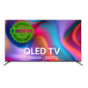 Nobel 55 Inch Smart & 4K Qled Tv Model 55Gt12