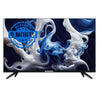 Nobel 32 Inch Smart Tv Model 32Pl15