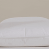 Soft Density Pillow