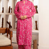 Meerak - RTW Summer Prints﻿- 07