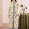 Yuna 2Pc Pret