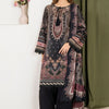 Lila 3Pc Pret