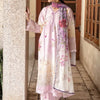 Tabassum 3Pc Pret