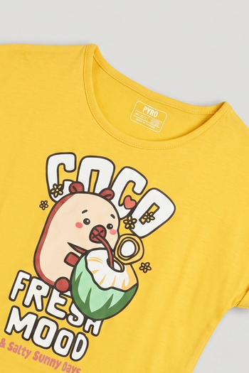 Mmall